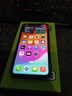 Apple 蘋(píng)果 iPhone 16/15/14/13/12/11/X系列二手手機商品詳情見(jiàn)質(zhì)檢報告 蘋(píng)果 iPhone 11 Pro Max 曬單實(shí)拍圖