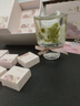 微光里香薰蠟燭禮盒伴手禮香里藏詩(shī)香薰室內香氛生日氛圍禮物七夕送女友 香薰蠟燭禮盒-12個(gè)裝 曬單實(shí)拍圖