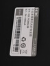 華三（H3C）光纖收發(fā)器千兆單模單纖光電轉(zhuǎn)換器 3公里SC接口（單只裝）FC01G-3A 曬單實(shí)拍圖
