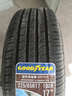 固特異（Goodyear）汽車(chē)輪胎 225/65R17 102H EGP SUV 御乘SUV二代 哈弗H6/長(zhǎng)安CS75 曬單實(shí)拍圖