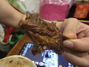 鮮京采澳洲精選原切羊肋排（偏瘦） 2斤/袋 草飼羊肉 京東自有品牌 曬單實(shí)拍圖