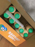 李子園【成毅代言】甜牛奶乳飲料哈密瓜味225ml*20瓶?jì)和绮湍趟投Y黑五 曬單實(shí)拍圖