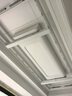 米家智能晾衣機(jī)1C【國(guó)家補(bǔ)貼】小米電動(dòng)晾衣架小愛(ài)遙控陽(yáng)臺(tái)升降晾衣桿 曬單實(shí)拍圖