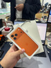 Apple iPhone?17?Pro?Max 512GB 星宇橙色 - MG074CH/A（CES） 曬單實拍圖