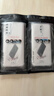驅馳適用 OPPO A9手機殼四角防摔全包邊氣囊保護套透明軟殼手機套防摔殼男女款簡(jiǎn)約 OPPO A9手機殼【四角防摔】 曬單實(shí)拍圖