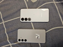 三星Samsung Galaxy S24+ AI手機 第三代驍龍8 游戲手機 拍照手機 12GB+256GB 雅巖灰 國家政府補貼 曬單實拍圖