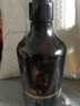 何首烏養發(fā)洗發(fā)水滋養控油去屑護發(fā)300ML 洗發(fā)水1瓶 曬單實(shí)拍圖