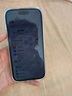 Apple iPhone 15  蘋果15 國行5G 雙卡雙待手機(jī) 二手手機(jī) 全網(wǎng)通 蘋果手機(jī) 黑色{評價有禮} 【99新】256G【性能/性價比推薦】3期免息 三年老店+五星店鋪+一年質(zhì)保 曬單實拍圖