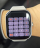 小米（MI）REDMI Watch 5 eSIM 浮光鈦 國家補貼 澎湃OS 2 心率血氧監測 紅米手表5 智能手表 送男友送女友 曬單實(shí)拍圖
