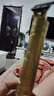 光頭神器剪發(fā)器美發(fā)電推子電動(dòng)理發(fā)器電推剪油頭雕刻剃頭刀光頭理發(fā)剪 黑色龍鳳 便攜裝 曬單實(shí)拍圖