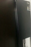 EHOMEWEI便攜式顯示器17.3英寸 4K144Hz QLED量子點IPS 專業(yè)游戲電競辦公PS5電腦筆記本Switch副屏Type-C 【D4 Pro】17.3英寸 4K144Hz 筆觸 曬單實拍圖
