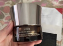 珀萊雅（PROYA）能量面霜抗皺緊致女士補(bǔ)水保濕乳液面霜45g（豐潤(rùn)版） 曬單實(shí)拍圖