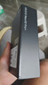 vivo iQOO Neo10 Pro+ 12GB+256GB 馳光白 驍龍8至尊版 2K Q10珠峰屏 國家補(bǔ)貼 學(xué)生 游戲 電競手機(jī) 曬單實(shí)拍圖
