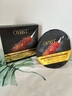 OHBT魚(yú)子醬抗皺面膜10片緊致抗衰老補水保濕祛黃提亮膚色男女士 曬單實(shí)拍圖