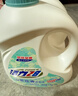 活力28山茶花洗衣液11.2斤（3.6kg*1瓶+2kg*1袋） 去污易漂護衣持久留香 曬單實(shí)拍圖