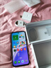 OPPO A3i Plus 5G 全新耐用戰神 超硬核抗摔耐磨 OLED超亮陽(yáng)光屏 滿(mǎn)級生活防水 超四年耐用大電池 水墨黑 12GB+256GB 曬單實(shí)拍圖