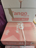 天章 （TANGO）新粉天章A4紙打印紙 70g500張*10包一箱 白紙草稿紙 高性價比復印紙 整箱5000張【經濟款】 曬單實拍圖