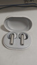 魅族（MEIZU）PANDAER Pro 3s 降噪藍牙耳機 ANC主動(dòng)降噪 Hi-Fi高清音頻傳輸 可送禮雙設備連接適用蘋(píng)果小米手機 曬單實(shí)拍圖