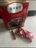 弗列加特貓糧 全價(jià)鮮肉天然糧 腸道養(yǎng)護(hù)配方 成貓貓糧雞肉2kg 曬單實(shí)拍圖