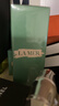 海藍(lán)之謎（LA MER）修護(hù)煥新精萃水100ml精粹水爽膚水護(hù)膚品化妝品中秋禮盒生日禮物 曬單實(shí)拍圖