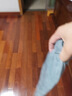 南極人注水熱水袋暖水袋熱敷肚子女生暖寶寶暖手寶神器沖灌暖手袋2000ml 曬單實(shí)拍圖
