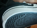 匡威（Converse）官方 El Distrito 2.0 街場(chǎng)2.0男女板鞋黑色167008C 黑167008C 42 曬單實(shí)拍圖