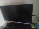 宏碁（acer）非凡GO 一體臺式機電腦整機 23.8英寸藍牙（Intel全新一代 N150 16G 512G SSD）辦公商用家用  曬單實(shí)拍圖