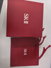 SK-II神仙水75ml+大紅瓶面霜50g化妝品全套護膚品水乳套裝sk2生日禮物 曬單實(shí)拍圖