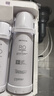 沁園（TRULIVA）廚下凈水器濾芯小白鯨小水鉆400G濾芯第2級反滲透RO膜濾芯(KRL3913/5003)RO-400-3012-MK(Ⅱ)-5C 曬單實(shí)拍圖