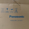 松下（Panasonic）臺燈AAAA級護眼臺燈兒童全光譜學(xué)習橫燈頭臺燈 愛(ài)目T10 曬單實(shí)拍圖
