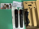 JBL PartyBox Encore2音樂戰(zhàn)將歡唱版2藍(lán)牙音箱 國家補(bǔ)貼 戶外家庭KTV麥克風(fēng)一體唱K歌廣場舞低音音響 曬單實(shí)拍圖