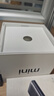 Apple/蘋(píng)果AI電腦/Mac mini迷你主機 M4 Pro銀色(12+16核) 24G 512G臺式電腦主機 MCX44CH/A 曬單實(shí)拍圖