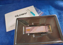 光威（Gloway）1TB SSD固態(tài)硬盤(pán) M.2接口(NVMe協(xié)議) PCIe 4.0x4  7450MB/s 長(cháng)江存儲TLC顆粒 弈系列  曬單實(shí)拍圖