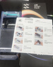 閃魔【3D熱彎全膠膜丨25年新款】適用華為Pura70Pro鋼化膜p70pro+手機膜Ultra全屏覆蓋無(wú)塵倉保護膜 【1片裝*熱彎鋼化膜】升級防摔不斷觸 【Pura70Pro/Pro+/Ultra通 曬單實(shí)拍圖