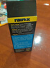 rain·x汽車(chē)玻璃防霧劑擋風(fēng)玻璃車(chē)窗除霧眼鏡防霧噴劑頭盔護目鏡103ml 曬單實(shí)拍圖