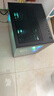 AMD銳龍 5700X 9600X主機 5070/5060TI/5060顯卡三角洲行動(dòng)直播游戲電競臺式電腦DIY組裝機海景房整機 配置六  R5 9600X/5060 曬單實(shí)拍圖