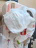 好奇（Huggies）鉑金裝小桃褲拉拉褲箱裝XXXL64片尿不濕【消暑散熱】 曬單實(shí)拍圖