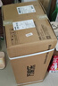 萬家樂【恒溫王DP1(F)·金榜爆品】12升燃?xì)鉄崴鲊已a(bǔ)貼15%天然氣智能變升節(jié)能防凍以舊換新8年包修 曬單實(shí)拍圖