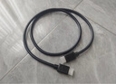 綠聯(lián)HDMI線2.1版8K60Hz 4K240Hz高清視頻連接線兼容HDMI2.0筆記本電腦接電視顯示器投影儀2米45432 曬單實(shí)拍圖