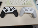 蓋世小雞（GAMESIR）G7 Pro微軟Xbox授權精英游戲手柄 TMR搖桿體感雙切扳機藍牙PC電腦series無(wú)線(xiàn)Steam安卓手機絲之歌 曬單實(shí)拍圖