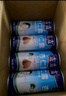 露露杏仁露無糖款240ml*20罐整箱 乳糖不耐杏仁早餐飲料出游聚餐 曬單實拍圖