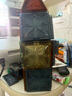 布魯奇鉆面彩窗磁力片兒童玩具男孩3-6歲磁力積木益智玩具1-3歲生日禮物 曬單實(shí)拍圖