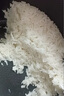 蘇泊爾（SUPOR）深湯鍋電壓力鍋 5L家用雙膽 智能上蒸下煮0涂層鋼膽4-6人電飯煲高壓鍋 【0涂層深湯鋼釜+陶晶不粘內膽】 5L 曬單實(shí)拍圖
