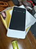 飛瑧【熱銷(xiāo)榜NO.1】單月9.9隨身wifi6免插卡支持2025款5G/4G路由器隨身便攜華為機無(wú)限制移動(dòng)聯(lián)通電信 【充電升級版】順豐包郵|免費試用1年*續航翻倍 曬單實(shí)拍圖