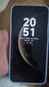 HUAWEI Mate 70 12GB+256GB云杉綠鴻蒙AI 紅楓原色影像 超可靠玄武架構華為鴻蒙智能手機 曬單實拍圖