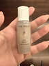 后（The history of Whoo）天氣丹拱辰享緊塑系列3件套44ml禮盒 七夕禮物【臨期清倉】 曬單實(shí)拍圖