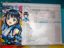 七彩虹(Colorful) 1TB SSD固態(tài)硬盤(pán) M.2接口(NVMe協(xié)議) CN600 PRO系列PCIe 3.0 x4 TLC顆粒 曬單實(shí)拍圖
