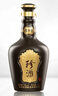 珍酒貴州珍酒 純糧食醬香型白酒 收藏擺柜 新老款隨機 53度 500mL 1瓶 珍十五 曬單實(shí)拍圖