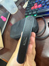 科碩（KESU）500GB 移動(dòng)硬盤 USB3.0 大容量外接機(jī)械硬盤 大U盤 筆記本電腦手機(jī)連接 2.5英寸 家庭存儲(chǔ)辦公 曬單實(shí)拍圖
