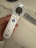 博朗（BRAUN）免接觸體溫計BNT410CN 額溫槍電子嬰兒溫度計老人測溫槍非耳溫槍 曬單實(shí)拍圖